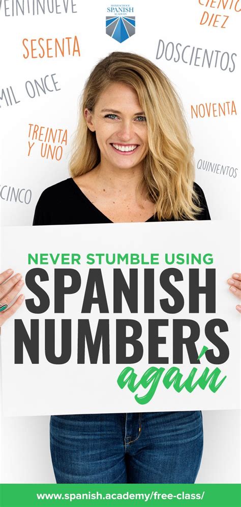how to pronounce 15 in spanish|Easily Master Numbers in Spanish: Counting, Spelling and Pronunciation.